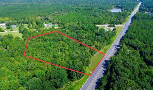 Photo #2 of Hands Mill, York, SC