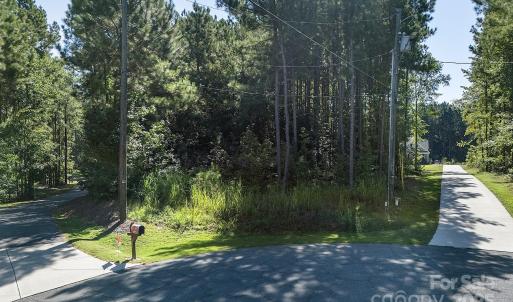 Photo #6 of Russ, Mount Gilead, NC