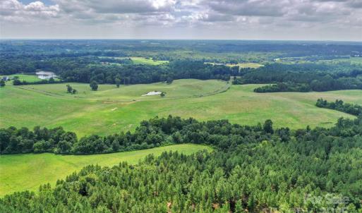 Photo #23 of Lucy Short Cut, Marshville, NC