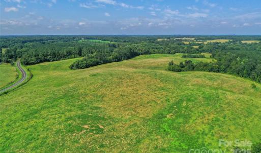 Photo #15 of Lucy Short Cut, Marshville, NC