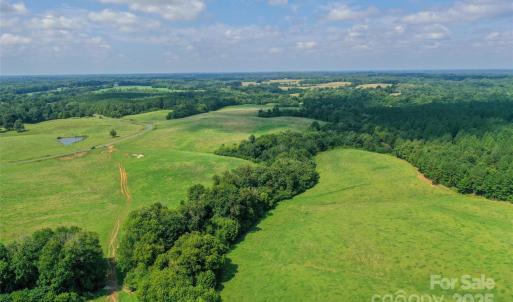 Photo #25 of Lucy Short Cut, Marshville, NC
