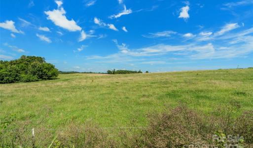 Photo #2 of Lucy Short Cut, Marshville, NC