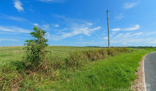 Photo #36 of Lucy Short Cut, Marshville, NC