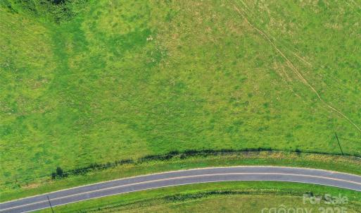 Photo #32 of Lucy Short Cut, Marshville, NC