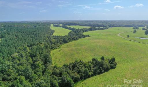 Photo #29 of Lucy Short Cut, Marshville, NC