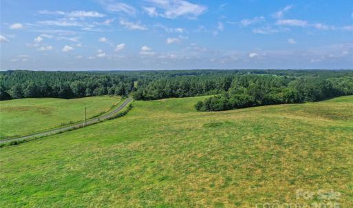 Photo #9 of Lucy Short Cut, Marshville, NC