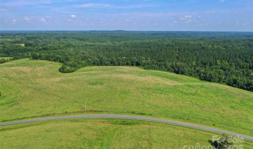 Photo #4 of Lucy Short Cut, Marshville, NC