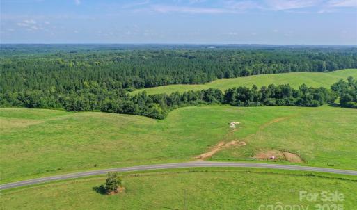 Photo #8 of Lucy Short Cut, Marshville, NC