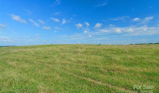 Photo #12 of Lucy Short Cut, Marshville, NC