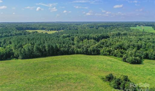 Photo #30 of Lucy Short Cut, Marshville, NC