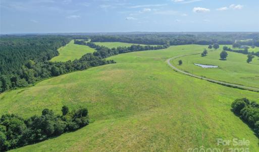 Photo #31 of Lucy Short Cut, Marshville, NC