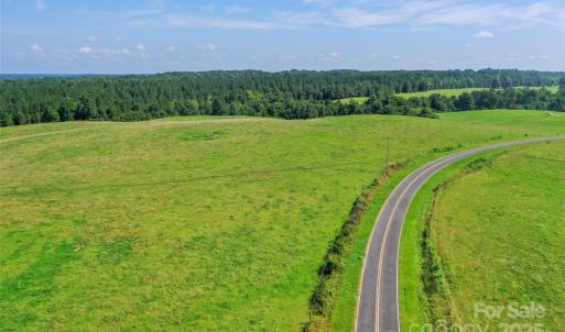 Photo #6 of Lucy Short Cut, Marshville, NC