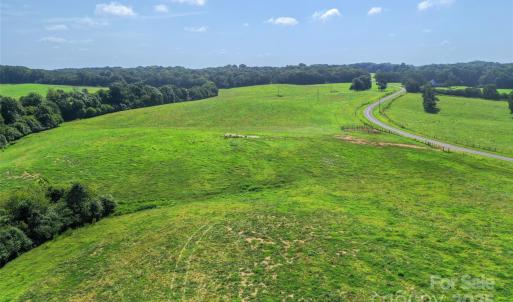 Photo #17 of Lucy Short Cut, Marshville, NC