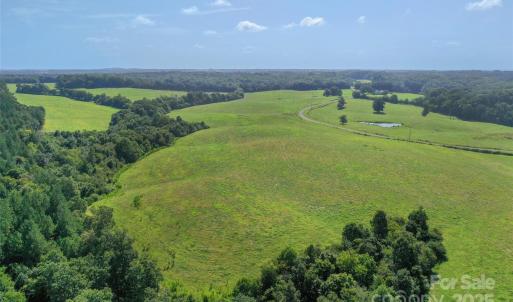 Photo #11 of Lucy Short Cut, Marshville, NC