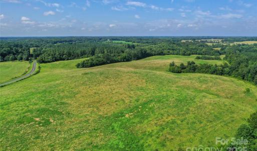 Photo #3 of Lucy Short Cut, Marshville, NC