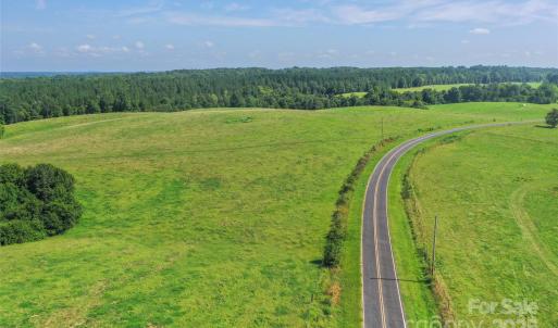 Photo #14 of Lucy Short Cut, Marshville, NC
