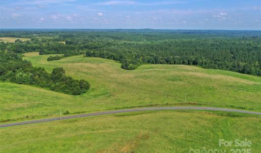 Photo #19 of Lucy Short Cut, Marshville, NC