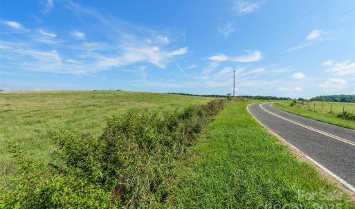 Photo #16 of Lucy Short Cut, Marshville, NC