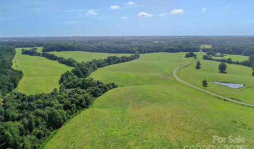 Photo #28 of Lucy Short Cut, Marshville, NC