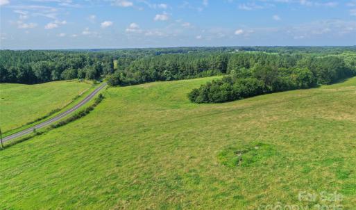 Photo #18 of Lucy Short Cut, Marshville, NC