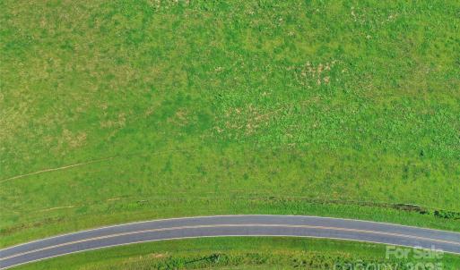 Photo #33 of Lucy Short Cut, Marshville, NC