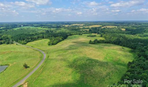 Photo #10 of Lucy Short Cut, Marshville, NC