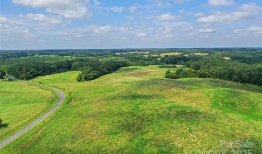 Photo #1 of Lucy Short Cut, Marshville, NC
