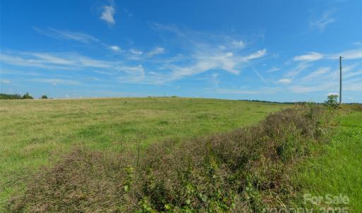 Photo #35 of Lucy Short Cut, Marshville, NC