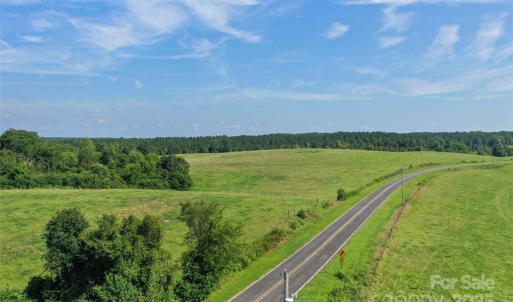 Photo #34 of Lucy Short Cut, Marshville, NC