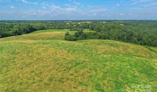 Photo #27 of Lucy Short Cut, Marshville, NC