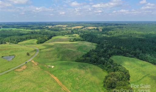 Photo #24 of Lucy Short Cut, Marshville, NC
