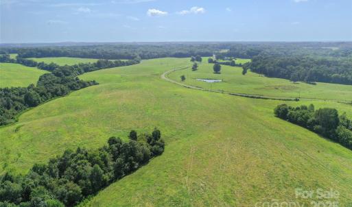 Photo #5 of Lucy Short Cut, Marshville, NC