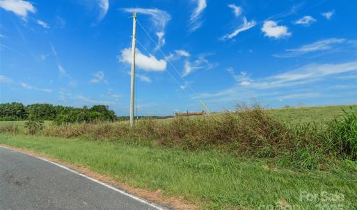 Photo #7 of Lucy Short Cut, Marshville, NC