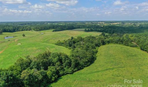 Photo #21 of Lucy Short Cut, Marshville, NC