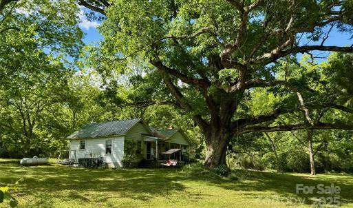 Photo #6 of 36299 Finger, Mount Pleasant, NC
