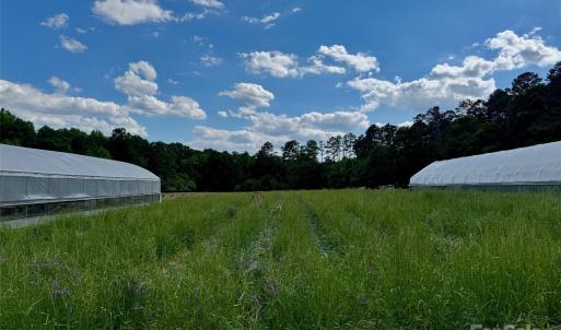 Photo #3 of 36299 Finger, Mount Pleasant, NC