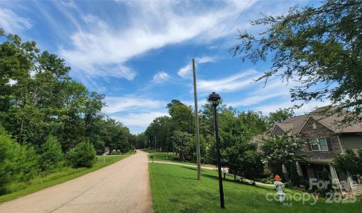 Photo #6 of 6881 Pine Moss, Clover, SC