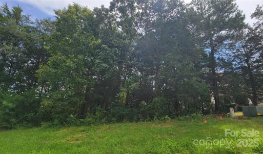Photo #3 of 6881 Pine Moss, Clover, SC