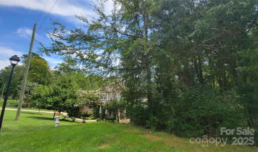 Photo #5 of 6881 Pine Moss, Clover, SC