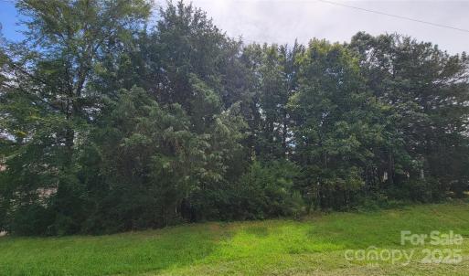 Photo #2 of 6881 Pine Moss, Clover, SC