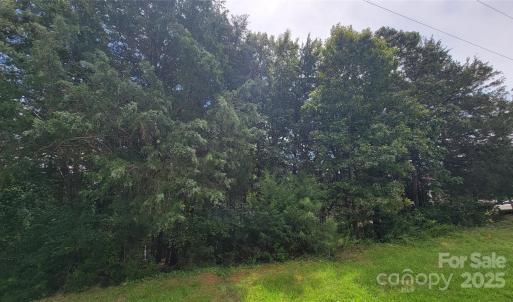Photo #4 of 6881 Pine Moss, Clover, SC