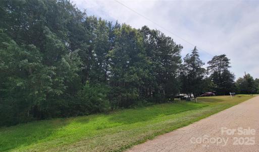 Photo #1 of 6881 Pine Moss, Clover, SC