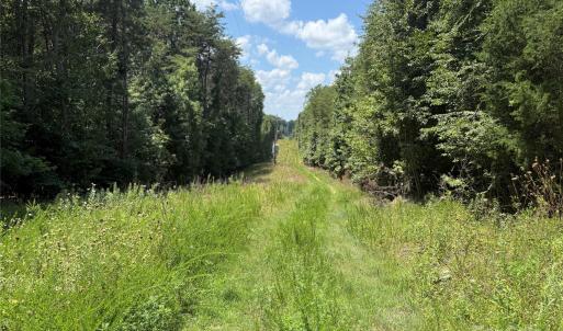 Photo #4 of 438 Pine River, Clemmons, NC