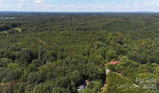 Photo #2 of 438 Pine River, Clemmons, NC
