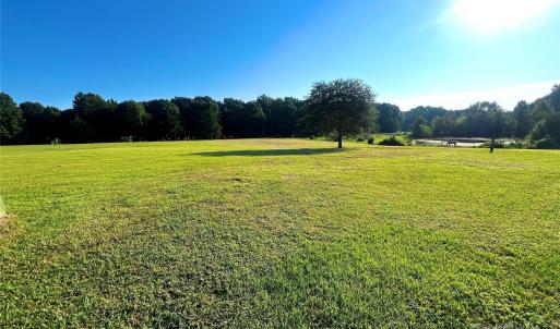 Photo #1 of Sikes Mill, Monroe, NC