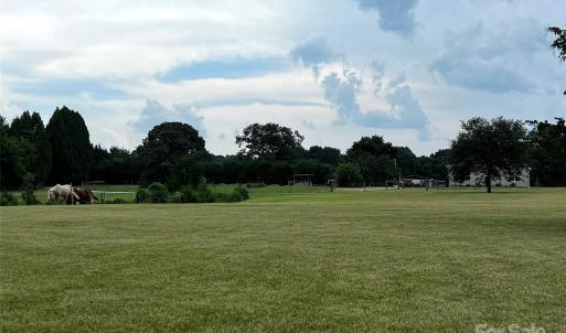 Photo #5 of Sikes Mill, Monroe, NC