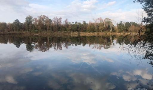 Photo #2 of 1824 Germantown, Dillon, SC