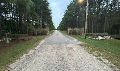 Photo #2 of Lot 109 Riverbluff, Lilesville, NC
