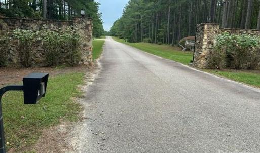 Photo #3 of Lot 109 Riverbluff, Lilesville, NC