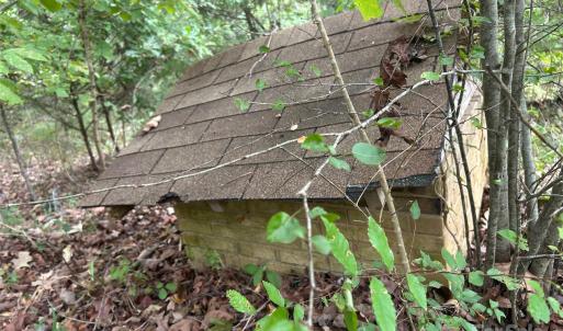 Photo #31 of 3485 Cedar Circle, Lancaster, SC